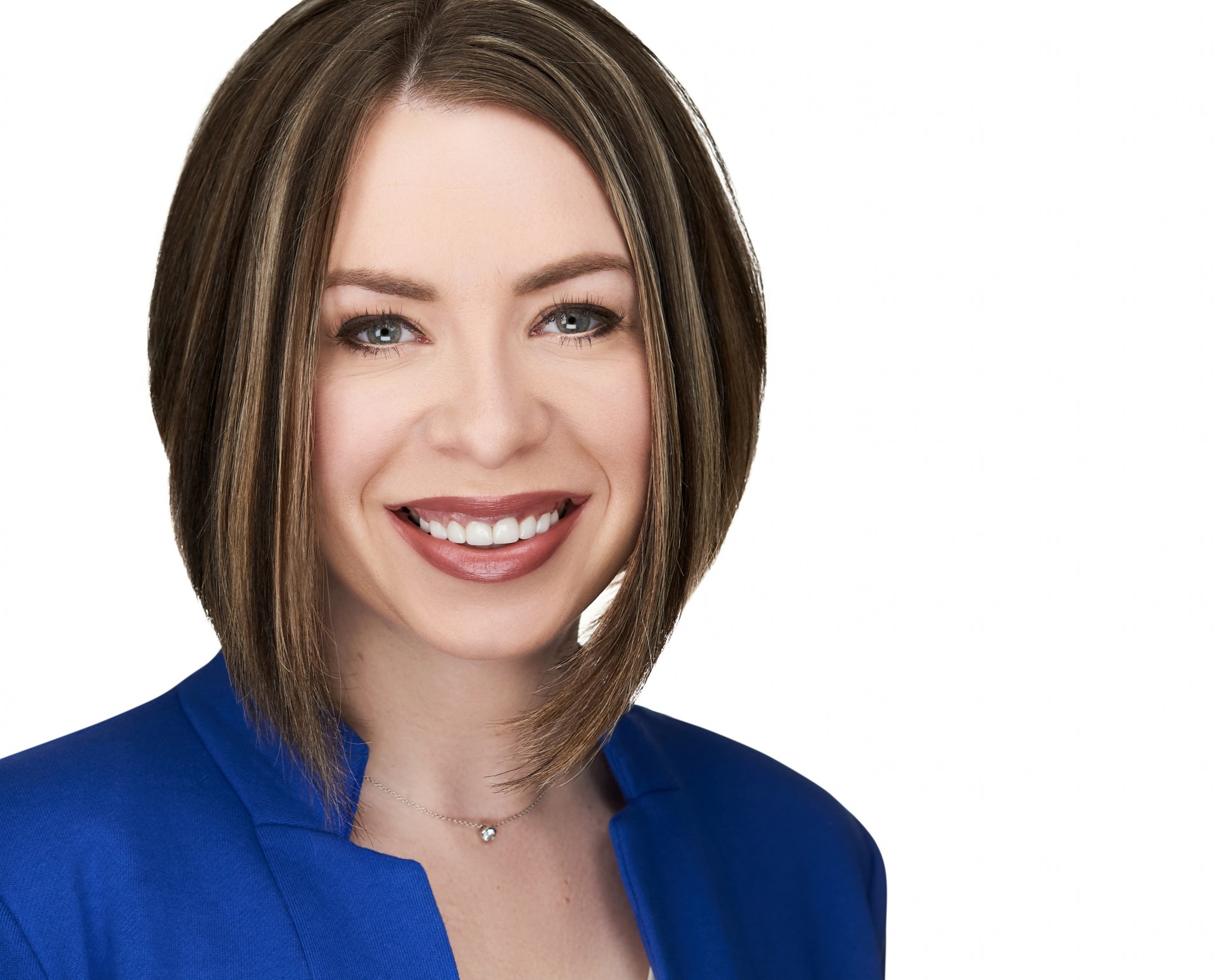 Image of Shelia