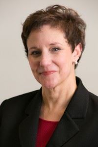 image of Susan